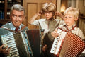 The Jimmy Stewart Show - Complete - 1971 - 7 DVDS