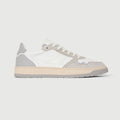The Kingston - Blanco Grey