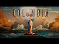THE LADY WITH THE TORCH - 1999 - DOCUMENTARY ABOUT COLUMBIA PICTURES - RARE DVD