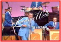 THE LAWRENCE WELK CHRISTMAS SHOW - 1980 - RARE DVD