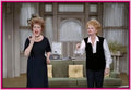 THE LUCY SHOW - 1964 - ETHEL MERMAN - DVD