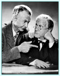 THE LUM AND ABNER SHOW - DVD