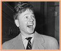 THE MICKEY ROONEY SHOW - EPIDOSE 15 - RARE - 1 DVD
