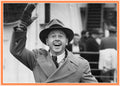 THE MICKEY ROONEY SHOW - EPISODE 01 - RARE - 1 DVD