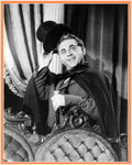 THE MICKEY ROONEY SHOW - EPISODE 2 - RARE - 1 DVD