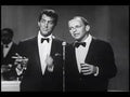 THE RAT PACK FRANK SINATRA SPECTACULAR - COMPLETE UNCUT 1965 DVD
