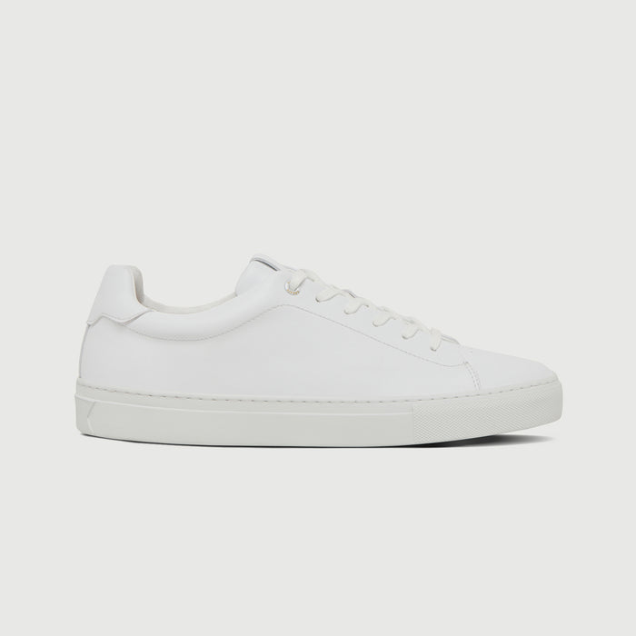 The Regent 2.0 - Blanco