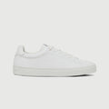 The Regent 2.0 - Blanco