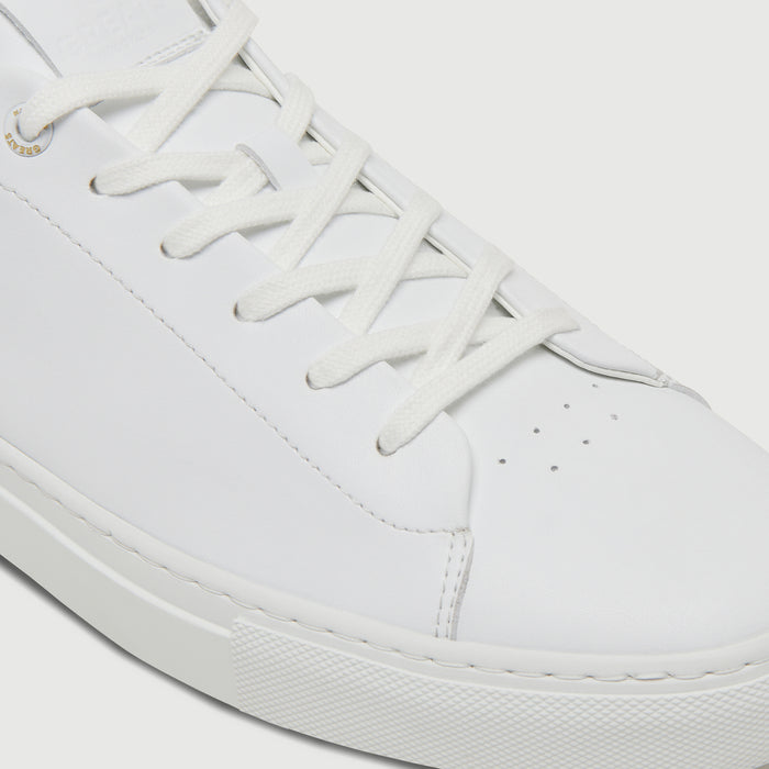 The Regent 2.0 - Blanco