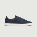 The Reign - Navy