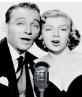THE ROSEMARY CLOONEY SHOW - TV SERIES COLLECTION - 7 DVDS