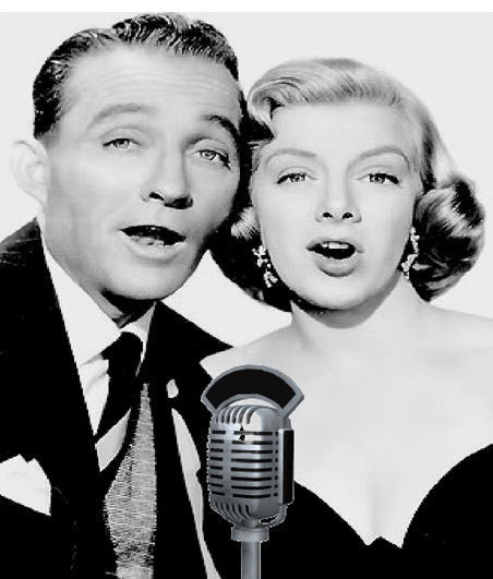 THE ROSEMARY CLOONEY SHOW - TV SERIES COLLECTION - 7 DVDS