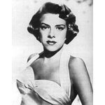 THE ROSEMARY CLOONEY SHOW