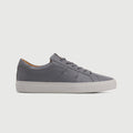 The Royale 2.0 - Ash Grey