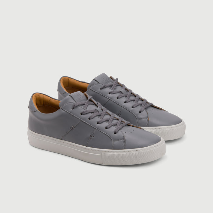 The Royale 2.0 - Ash Grey