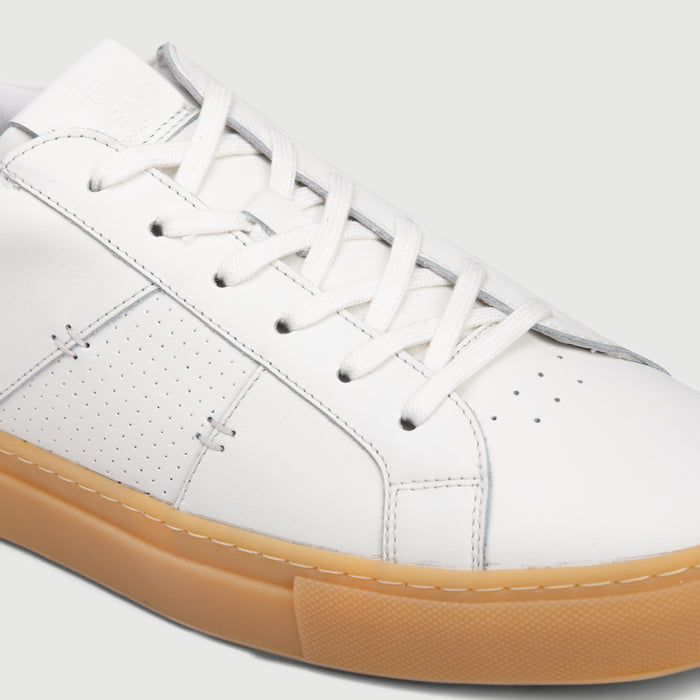 The Royale 2.0 - Blanco Nero Gum