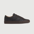The Royale 2.0 - Crazy Horse Brown
