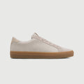 The Royale 2.0 - Ecru Gum