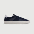 The Royale Knit 2.0 - Navy