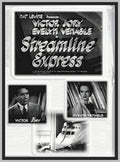 THE SIGN OF THE CLAW - 1926 - ETHEL SHANNON - SILENT - RARE DVD