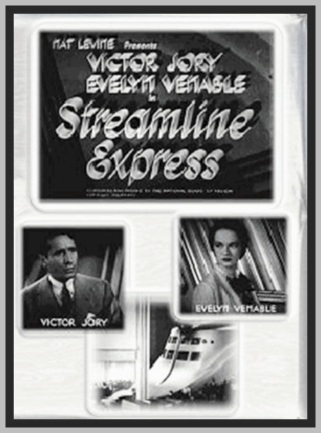 THE SIGN OF THE CLAW - 1926 - ETHEL SHANNON - SILENT - RARE DVD