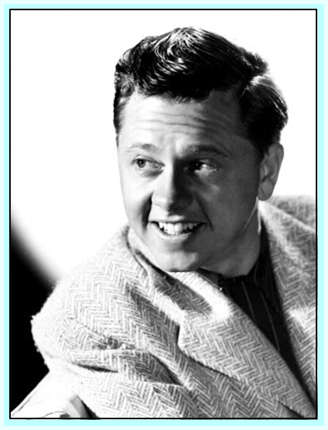 THE TOAST OF THE TOWN - 9/14/1958 - DOMENICO MODUGNO - MICKEY ROONEY - TOMMY EDWARDS - J.P. MORGAN - DVD