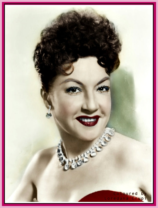 THE TONIGHT SHOW WITH ETHEL MERMAN - 12/6/1975 - DVD
