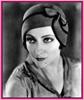 THIS IS YOUR LIFE - 1/23/1957 - GLORIA SWANSON - MACK SENNETT - PAT O'BRIEN 6/10/1953 - DVD