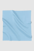 Today's Scarf XL - Celestial Blue