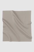 Today's Scarf XL - Cement