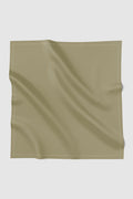 Today's Scarf XL - Khaki