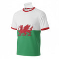Tour T-Shirt