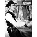 TRACKDOWN - RARE COMPLETE -  ROBERT CULP
