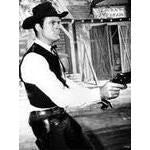 TRACKDOWN - RARE COMPLETE -  ROBERT CULP