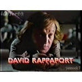 TV SHOW THE WIZARD COMPLETE SERIES - (1986-87)