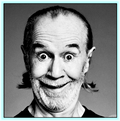 TV'S FUNNIEST COMEDIANS OF 50'S & 60'S - DVD
