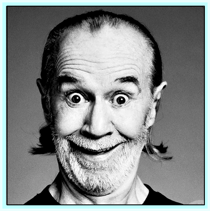 TV'S FUNNIEST COMEDIANS OF 50'S & 60'S - DVD