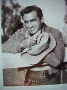 UNION PACIFIC (1958 Western Show)  RARE DVD