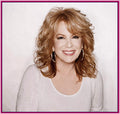 VIKKI CARR - 1 DVD - FOREVER HITS…