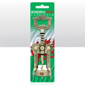 Wales Cymru Dragon Metal Lever Corkscrew 0010