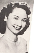 What’s My Line?  Dorothy Kilgallen Rarities - 1 DVD
