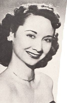 What’s My Line?  Dorothy Kilgallen Rarities - 1 DVD
